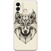 Чехол BoxFace Infinix Hot 12 Play 