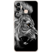 Чехол BoxFace Infinix Hot 12 Play 