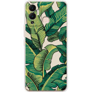Чехол BoxFace Infinix Hot 12 Play 