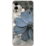 Чехол BoxFace Infinix Hot 12 Play 