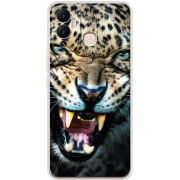 Чехол BoxFace Infinix Hot 12 Play 