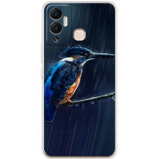 Чехол BoxFace Infinix Hot 12 Play 