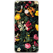 Чехол BoxFace Infinix Hot 12 Play 