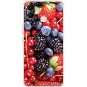 Чехол BoxFace Infinix Hot 12 Play 
