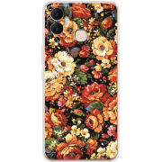 Чехол BoxFace Infinix Hot 12 Play 