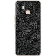 Чехол BoxFace Infinix Hot 12 Play 