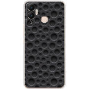 Чехол BoxFace Infinix Hot 12 Play 
