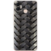 Чехол BoxFace Infinix Hot 12 Play 