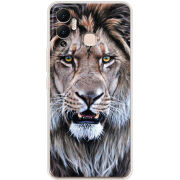 Чехол BoxFace Infinix Hot 12 Play 