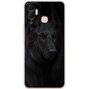 Чехол BoxFace Infinix Hot 12 Play 