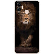 Чехол BoxFace Infinix Hot 12 Play 