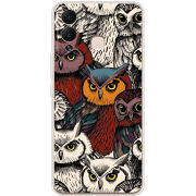 Чехол BoxFace Infinix Hot 12 Play 