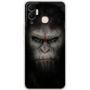 Чехол BoxFace Infinix Hot 12 Play 
