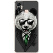 Чехол BoxFace Infinix Hot 12 Play 