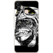 Чехол BoxFace Infinix Hot 12 Play 