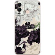 Чехол BoxFace Infinix Hot 12 Play 