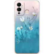 Чехол BoxFace Infinix Hot 12 Play 