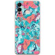 Чехол BoxFace Infinix Hot 12 Play 