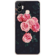 Чехол BoxFace Infinix Hot 12 Play 