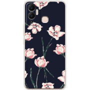 Чехол BoxFace Infinix Hot 12 Play 