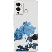 Чехол BoxFace Infinix Hot 12 Play 