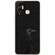 Чехол BoxFace Infinix Hot 12 Play 
