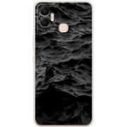 Чехол BoxFace Infinix Hot 12 Play 
