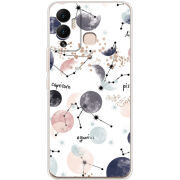 Чехол BoxFace Infinix Hot 12 Play 