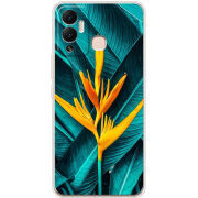 Чехол BoxFace Infinix Hot 12 Play 