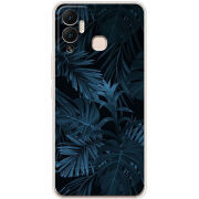 Чехол BoxFace Infinix Hot 12 Play 