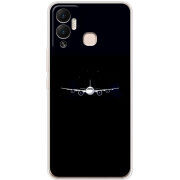 Чехол BoxFace Infinix Hot 12 Play 