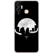 Чехол BoxFace Infinix Hot 12 Play 