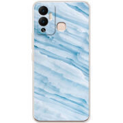 Чехол BoxFace Infinix Hot 12 Play 