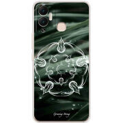Чехол BoxFace Infinix Hot 12 Play 