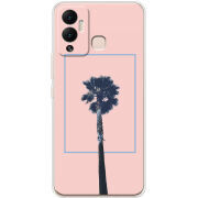 Чехол BoxFace Infinix Hot 12 Play 