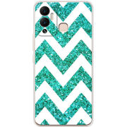 Чехол BoxFace Infinix Hot 12 Play 