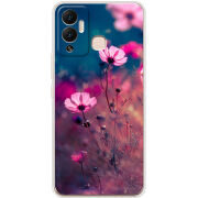 Чехол BoxFace Infinix Hot 12 Play 