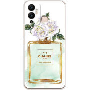 Чехол BoxFace Infinix Hot 12 Play 
