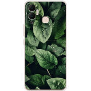 Чехол BoxFace Infinix Hot 12 Play 