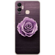 Чехол BoxFace Infinix Hot 12 Play 