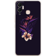 Чехол BoxFace Infinix Hot 12 Play 