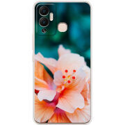 Чехол BoxFace Infinix Hot 12 Play 