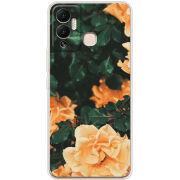 Чехол BoxFace Infinix Hot 12 Play 