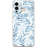 Чехол BoxFace Infinix Hot 12 Play 