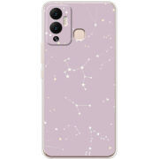 Чехол BoxFace Infinix Hot 12 Play 