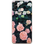 Чехол BoxFace Infinix Hot 12 Play 
