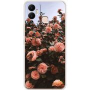 Чехол BoxFace Infinix Hot 12 Play 