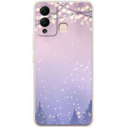 Чехол BoxFace Infinix Hot 12 Play 