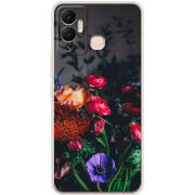 Чехол BoxFace Infinix Hot 12 Play 