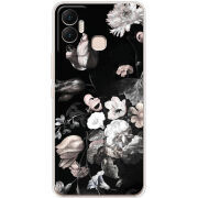 Чехол BoxFace Infinix Hot 12 Play 